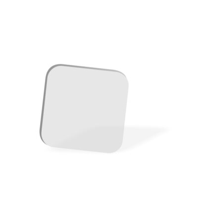 P1D01 Laser Safety Filter for Fibre Lasers