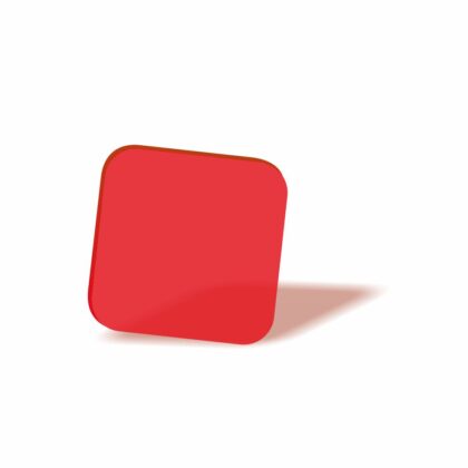 P1E13 filter for UV lasers