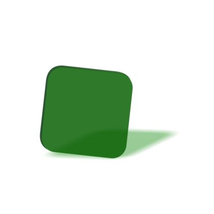 P1H09 filter for Nd:YAG or fiber lasers