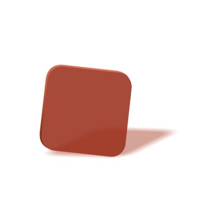 P1L03 laser safety filter for NIR lasers