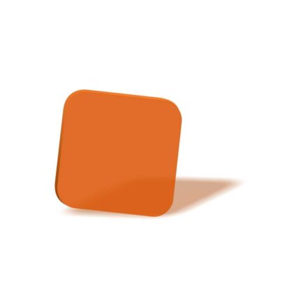 P1N01 filter for green lasers