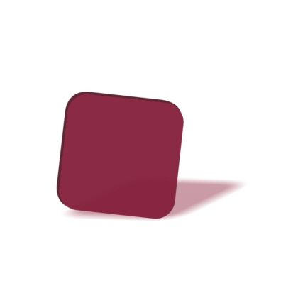 P5E04 filter for blue and green lasers