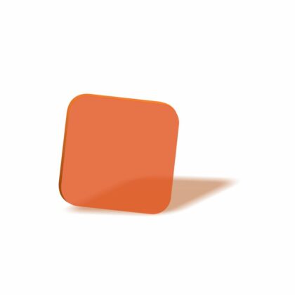 P5E05 filter for for UV lasers