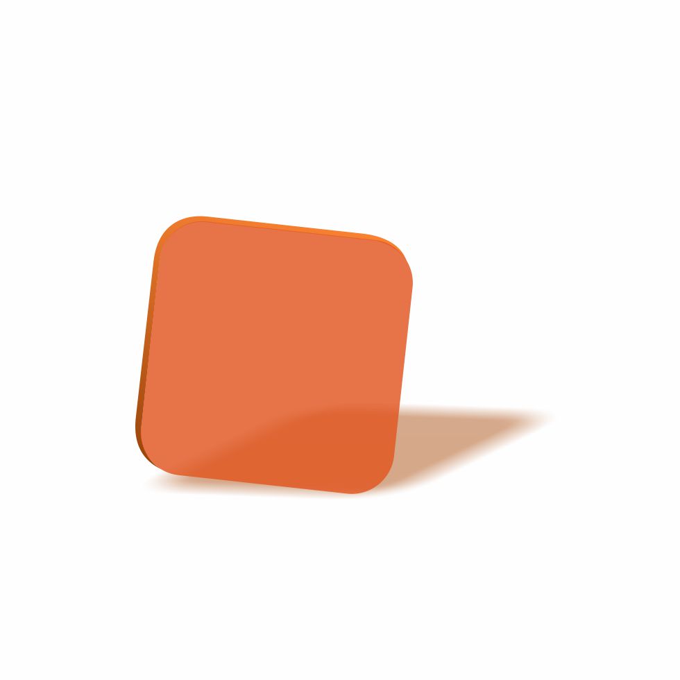 P5E05 filter for for UV lasers