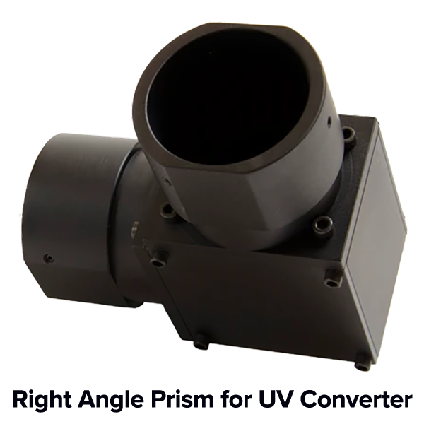 UV and IR Converters - Image 4