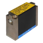 Compact OEM Laser Modules