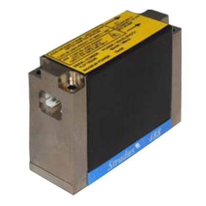 Compact OEM Laser Modules