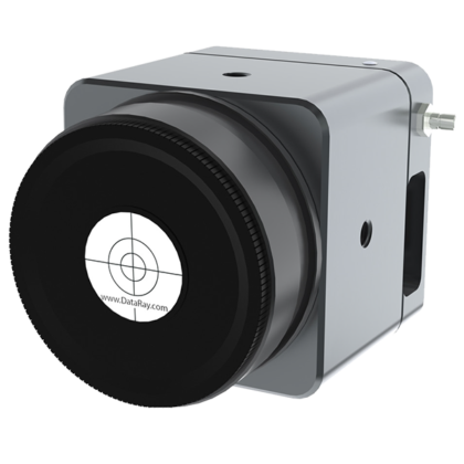 Large Area CMOS Beam Profiler