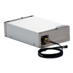 VersaLase Multiple Wavelength Laser System for Microscopy / Cell Biology