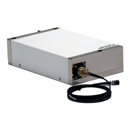 VersaLase Multiple Wavelength Laser System for Microscopy / Cell Biology