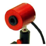 Meter Heads for CW High Power Lasers Air Cooled Series