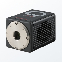 ORCA-Fusion BT Digital CMOS camera