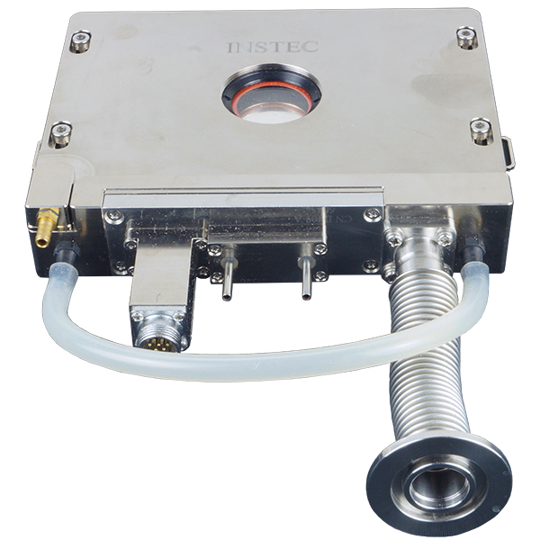 Deep UV Photoluminescence Spectrometer - Image 3