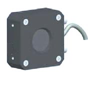 OEM Sensor CSA Series