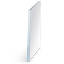 650 - 1300 nm Semrock® General Purpose Mirror - Image 2