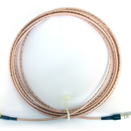 Photon Counter Accessories