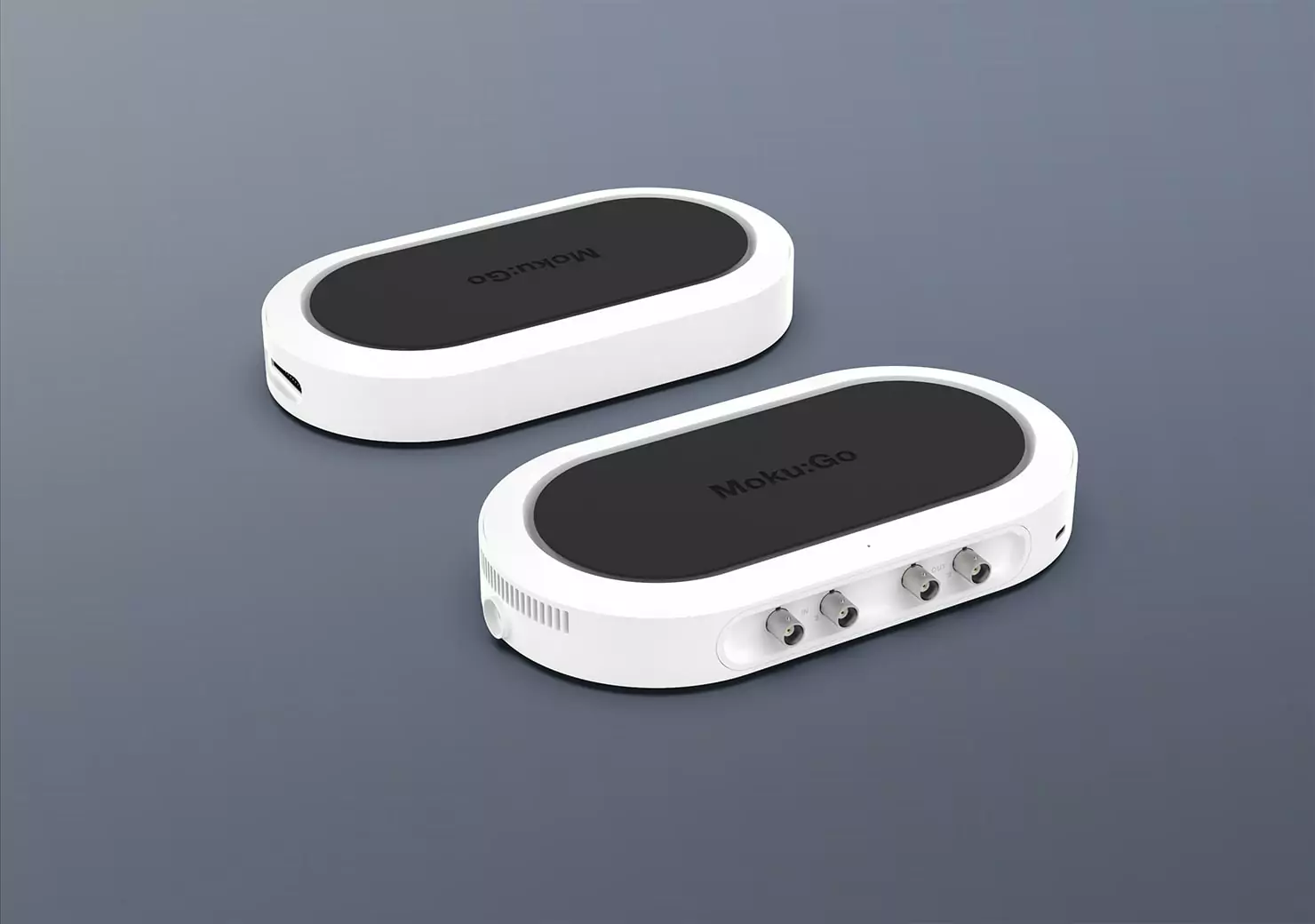 Moku:Go - Perfect for Student Learning - Image 2