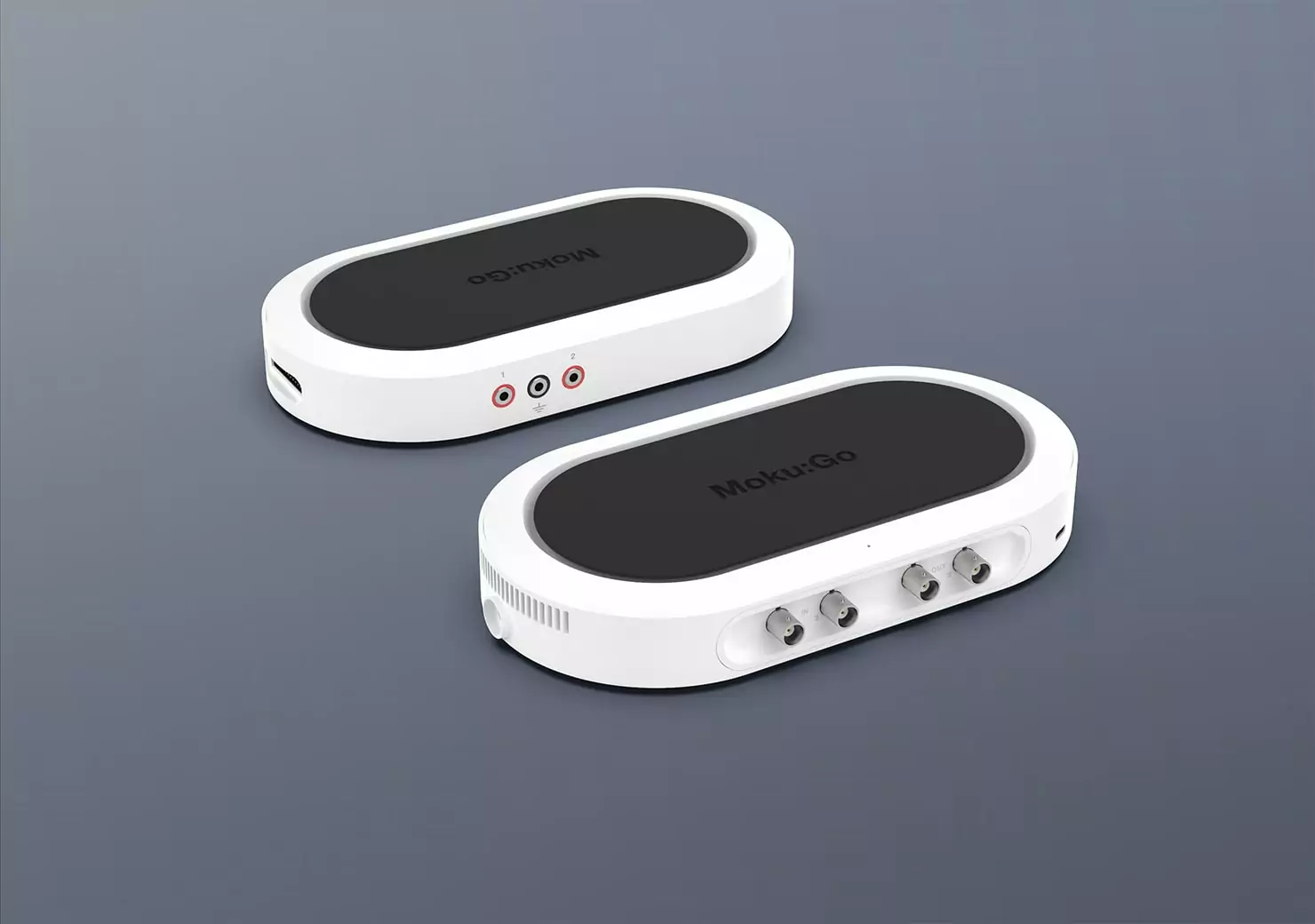 Moku:Go - Perfect for Student Learning - Image 3