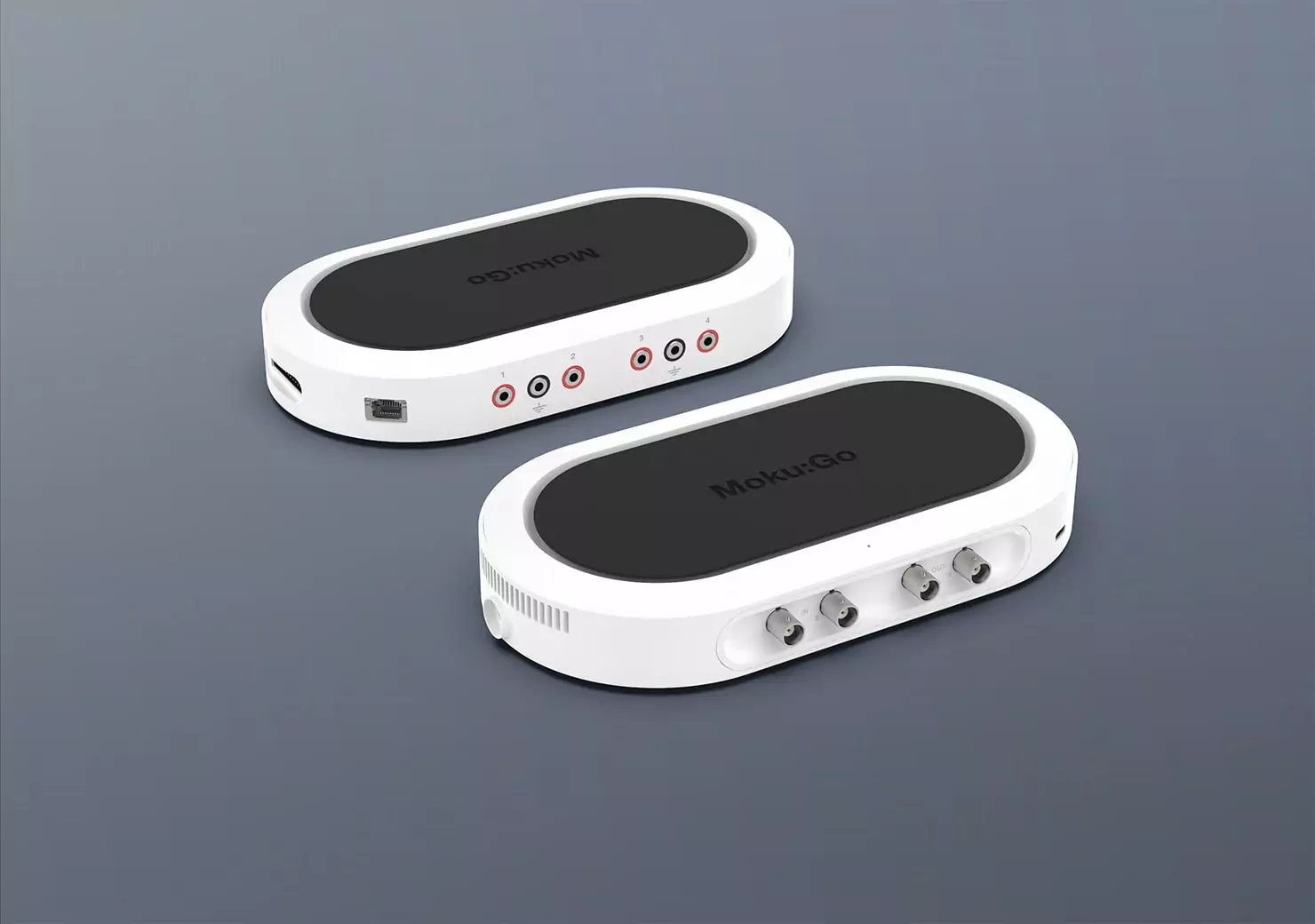 Moku:Go - Perfect for Student Learning - Image 4