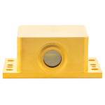 DFB Quantum Cascade Lasers