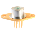DFB Interband Cascade Lasers from 3 µm to 6 µm