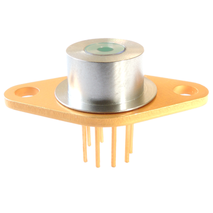 DFB Interband Cascade Lasers from 3 µm to 6 µm