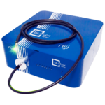 *Discontinued* - niji LED Light Source for Fluorescence Microscopy – fully populated with 7 modules