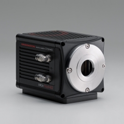 ORCA-Flash 4.0 V3 Digital CMOS camera