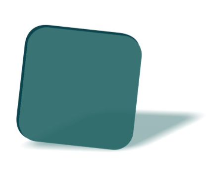 P1P10 Laser Safety Filter for Fibre Lasers