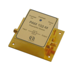 Pre-Amplifier Module