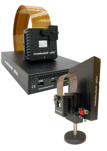 E-Series 1920 x 1200 SLM