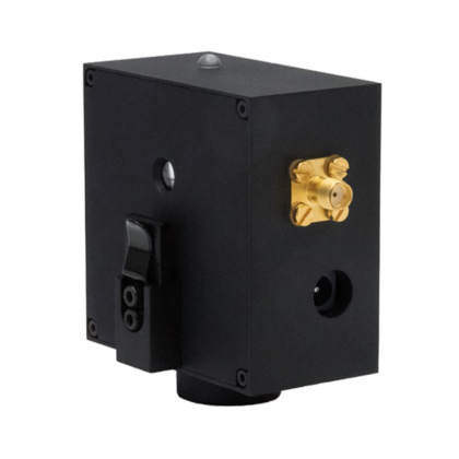 Trigger Diode Assembly