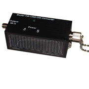 TIA Series - Image 7