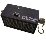 TIA Series - Image 8