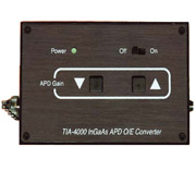 TIA Series - Image 6