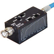 TIA Series - Image 4