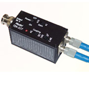 TIA Series - Image 3