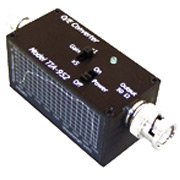 TIA Series - Image 2