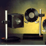 Meter Heads for CW High Power Lasers Water Cooled Series