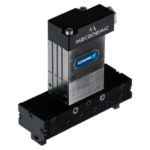 MEGP 25LS electric parallel gripper