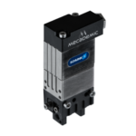 MEGP 25E electric parallel gripper