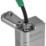 MPM500 pneumatic module