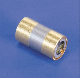 Miniature Optical Isolators