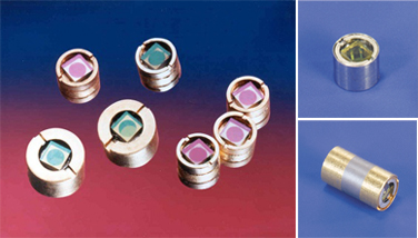 Miniature Optical Isolators - Image 2